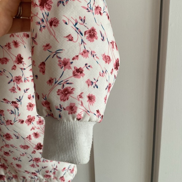 Girls raincoat - Picture 4 of 5